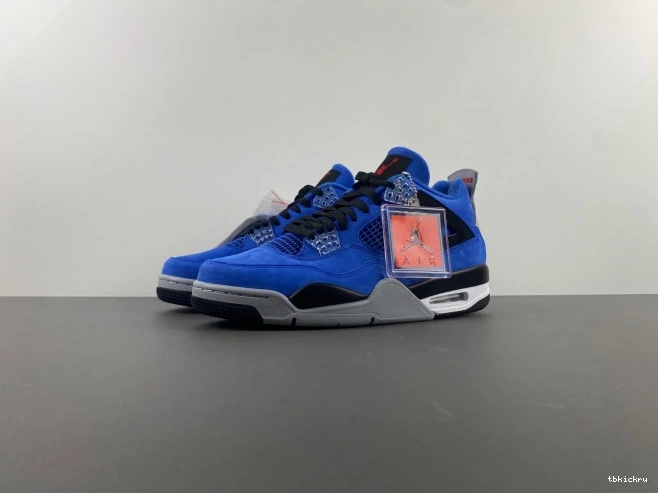 Reps TBkick JORDAN JBM231-M19-C1 RETRO ENCORE 4 EMINEM 0629